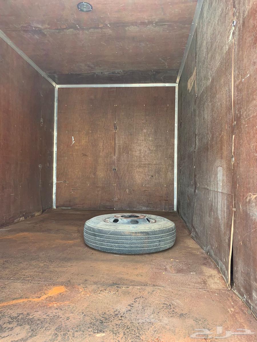 Dina's box without air conditioning63054040356867111