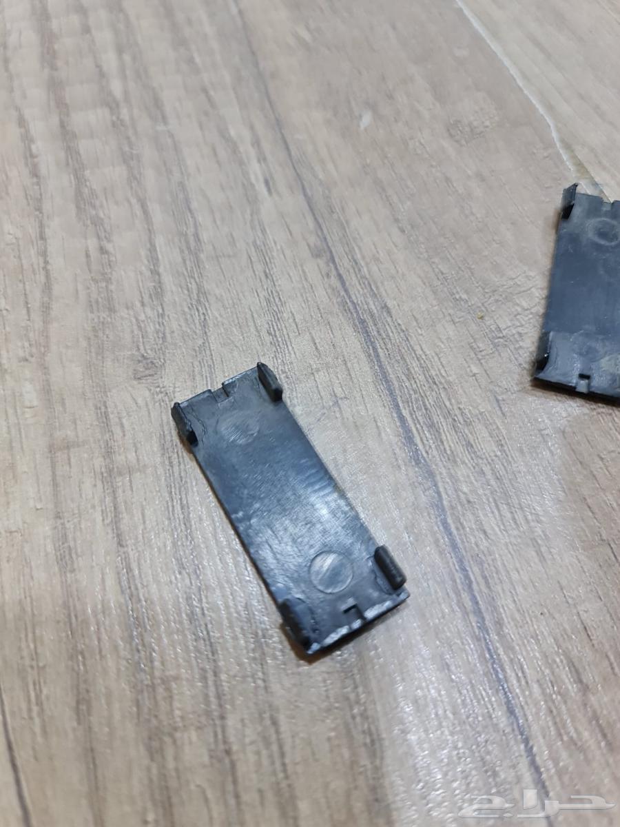 قطع كلاسيك متنوعه كابرس جمس كدلك بيوك63076439151233111