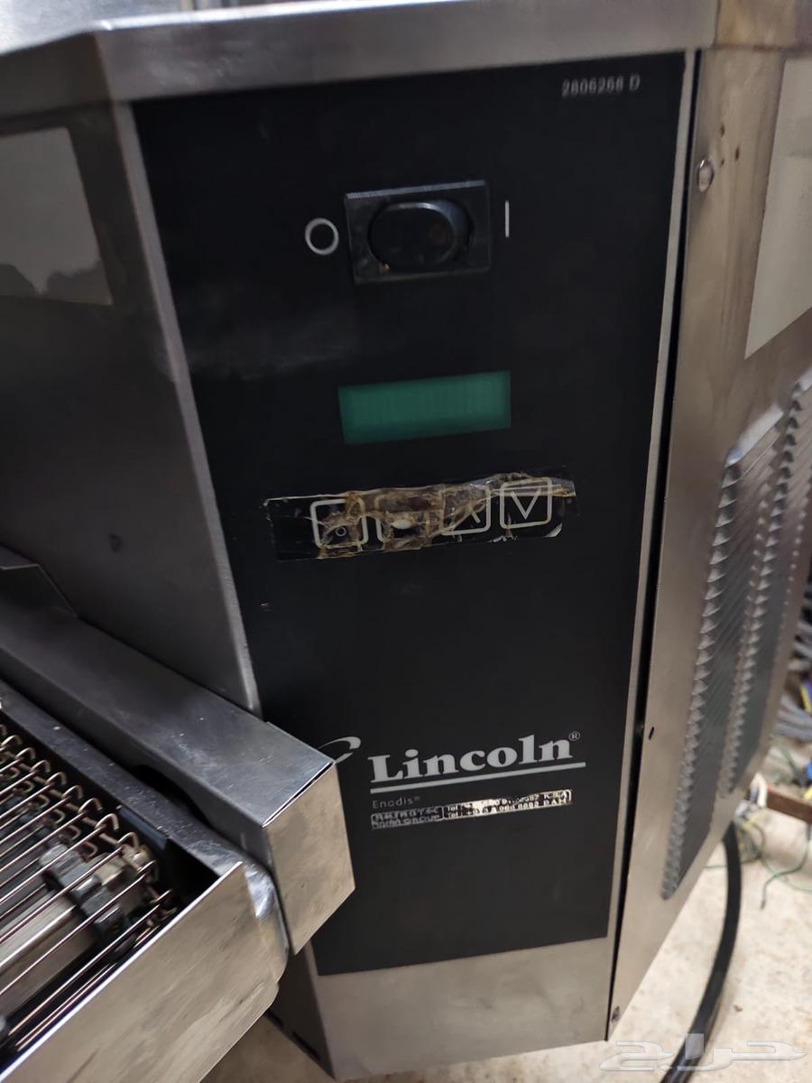 American ovens in excellent condition63051624376449114