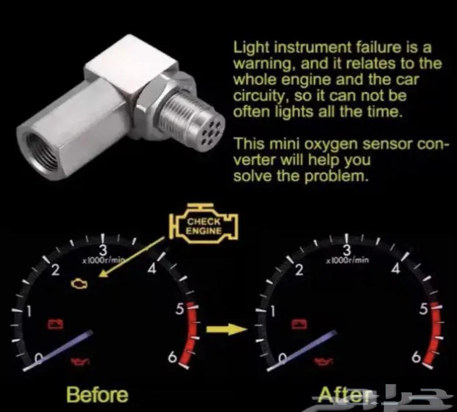 Environmental alternative capers tors impala Malibu guaranteed63078020155011111