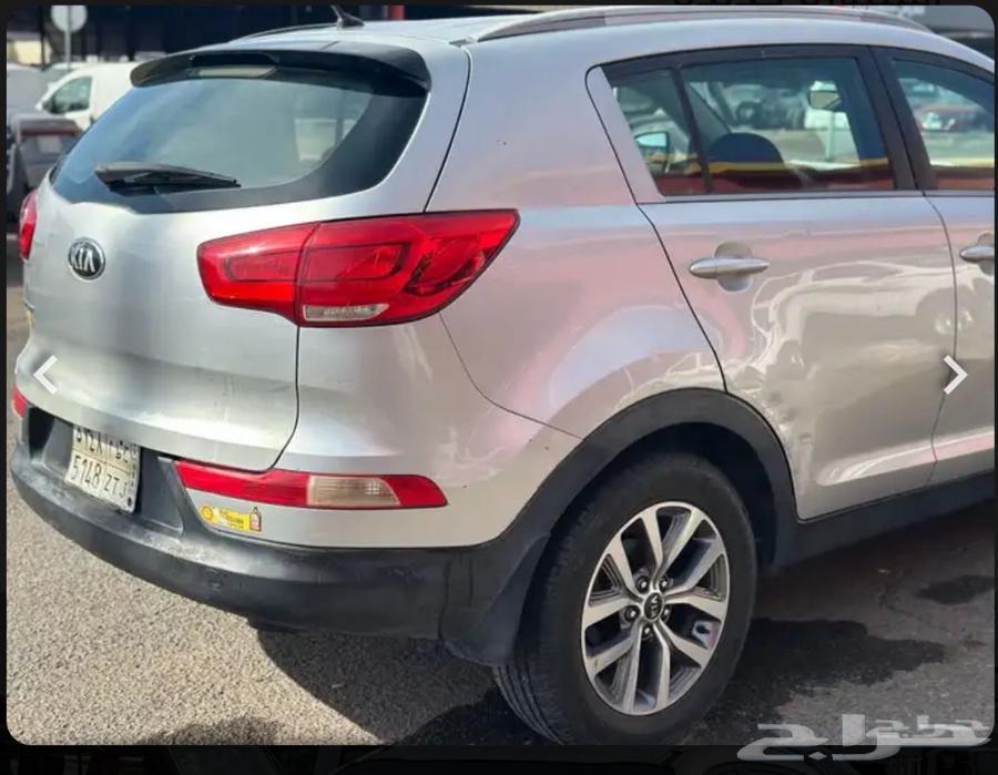 Kia Sorento 2014 for sale63077197966209111