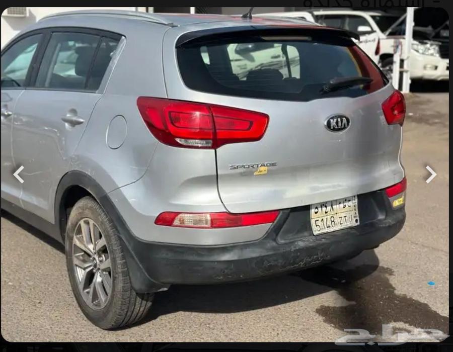 Kia Sorento 2014 for sale63077197966209113