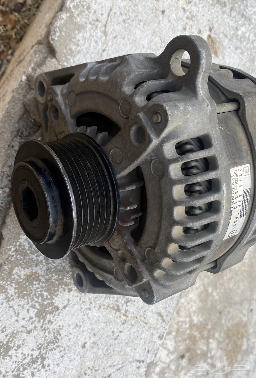 Dynamo Gams Model 201563087390864258111