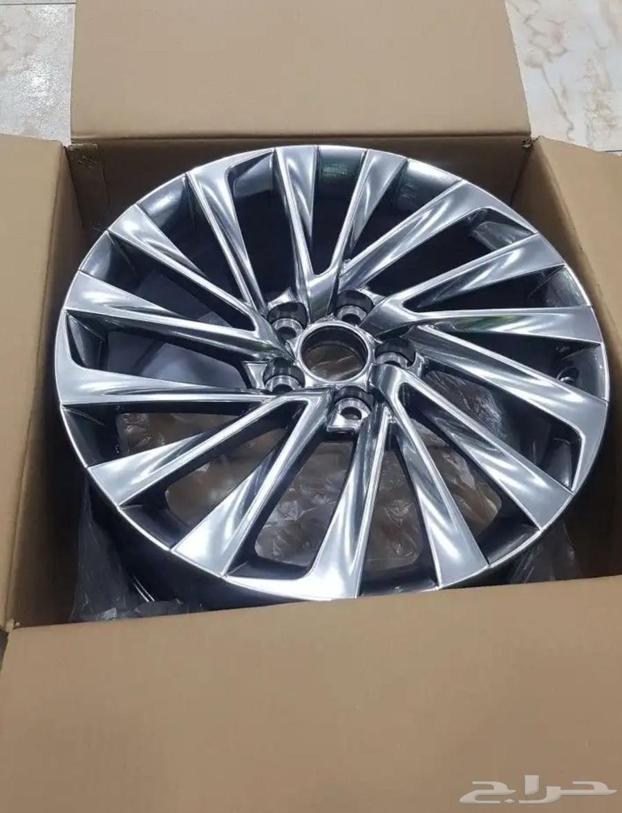 جنوط لكزس es35063077201608067113