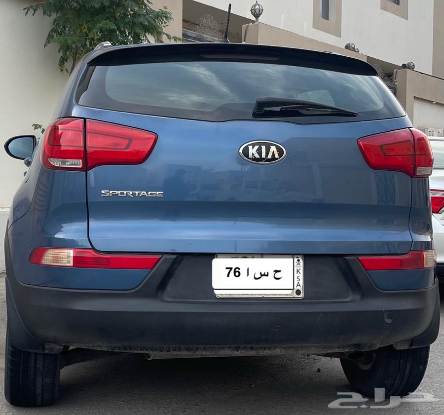 Kia Sorento for sale63077184402689111