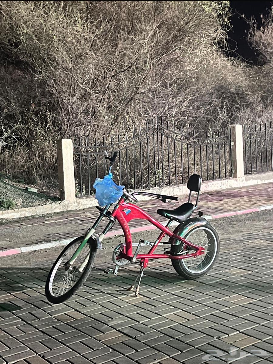 Harley bicycle for sale, very light use630548484163851124