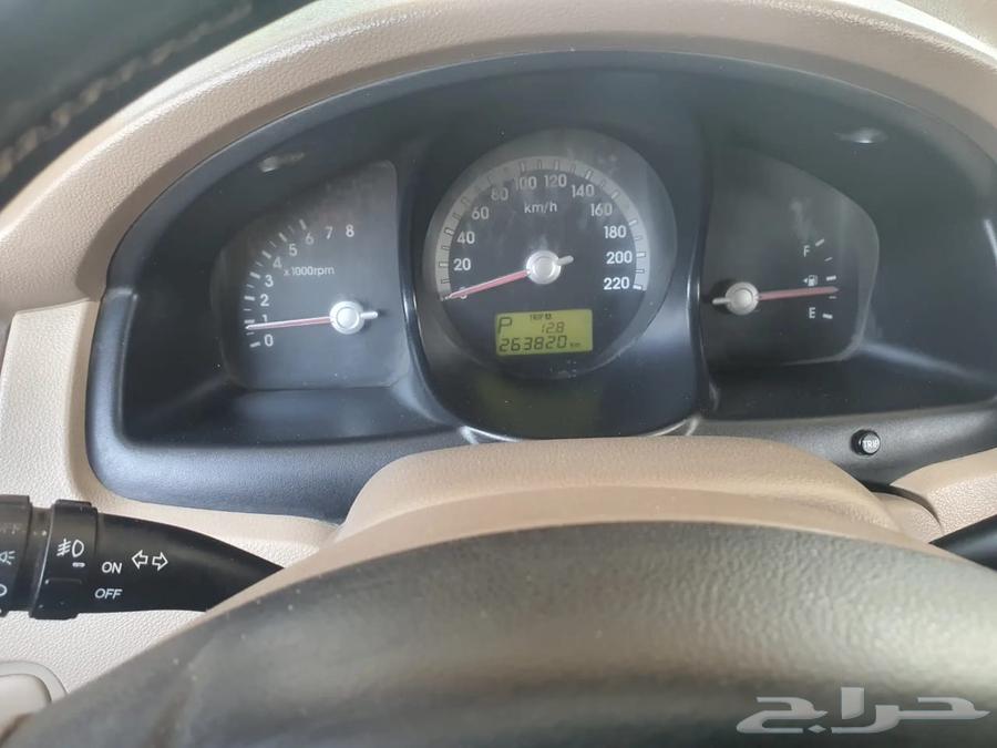 Kia Sportage 201063077978313346113