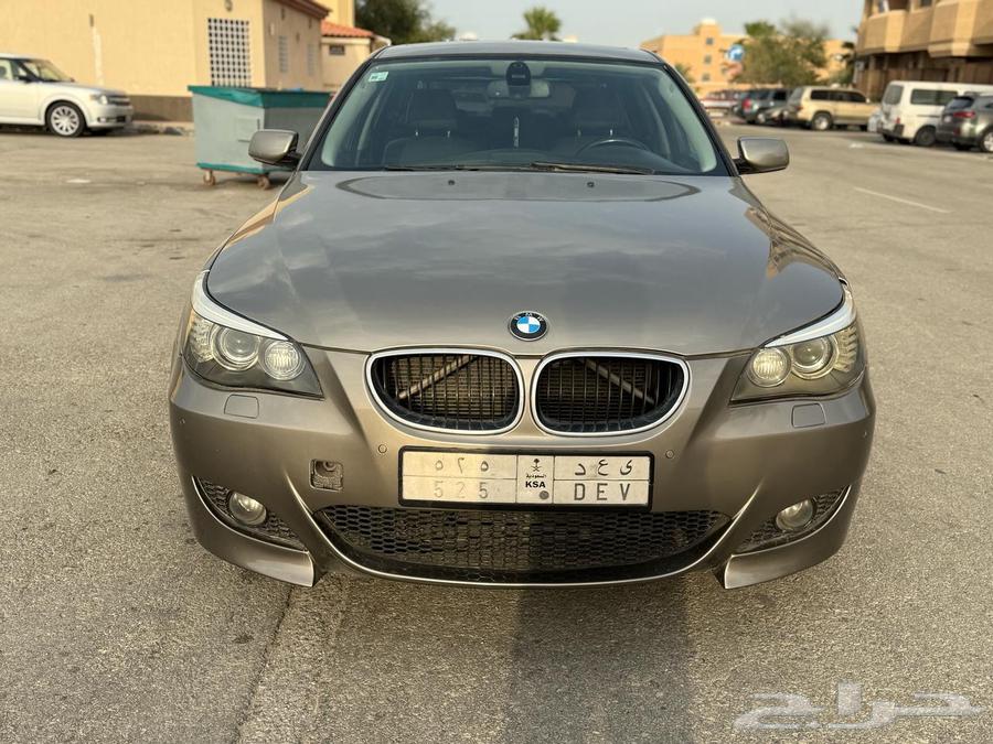 BMW 525i for sale63079238956547114