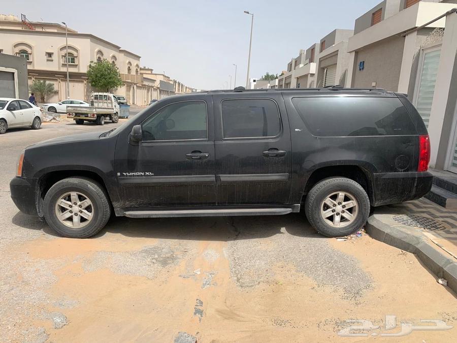 Youken SLT 200863077618459649113