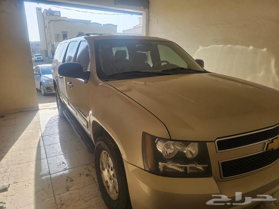 حراج سيارت63077614894593111