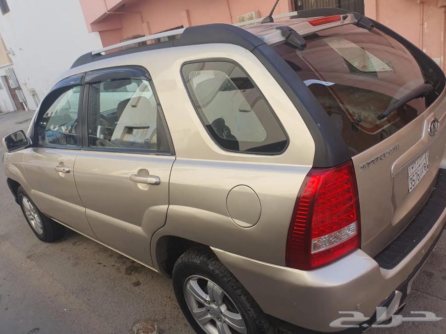 Kia Sportage 201063077978313346112