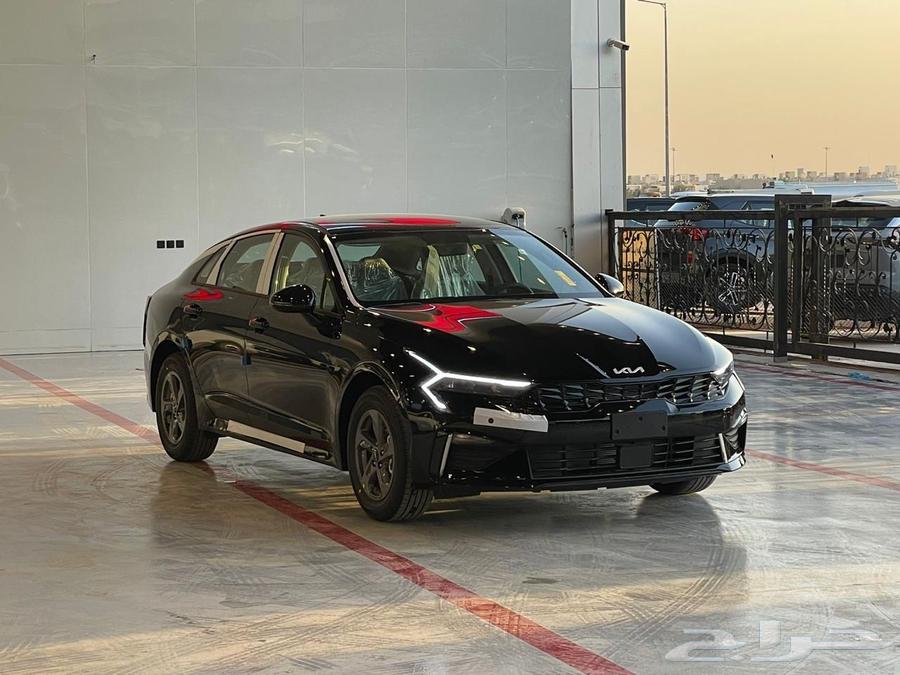 Kia Ka Five 2025 at a price that no one has, RPM for cars63077589615618112