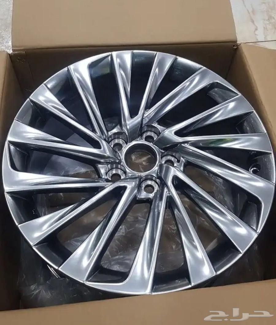 جنوط لكزس es35063077201608067114
