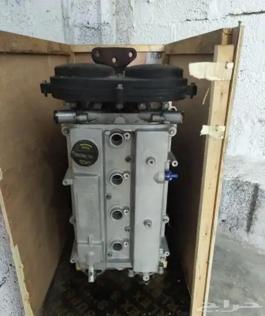 Imported car wash machines and all types of vehicle polishing63077594193538117