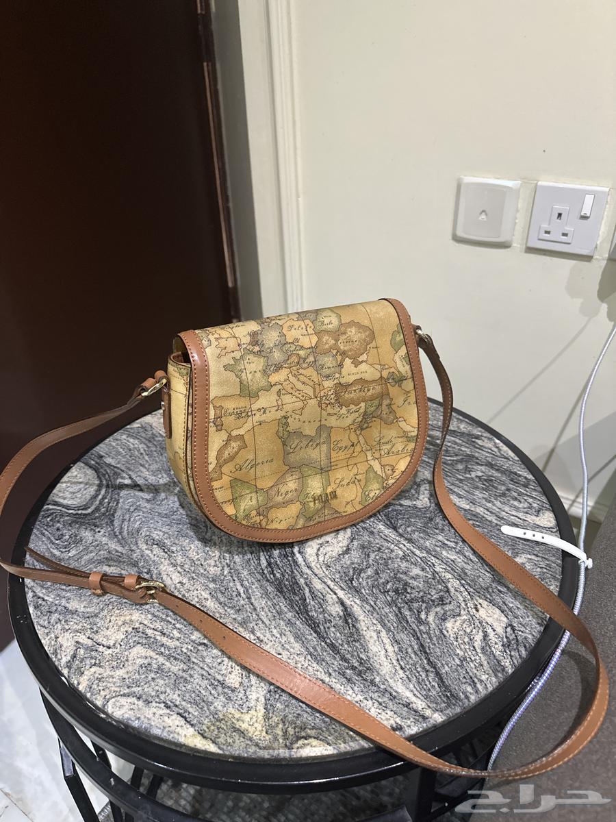 Original Vera Martini bag630532624490261114