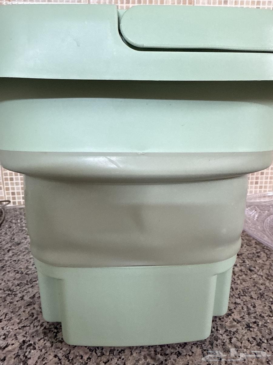 Washing machine and electric oven63053650852355111