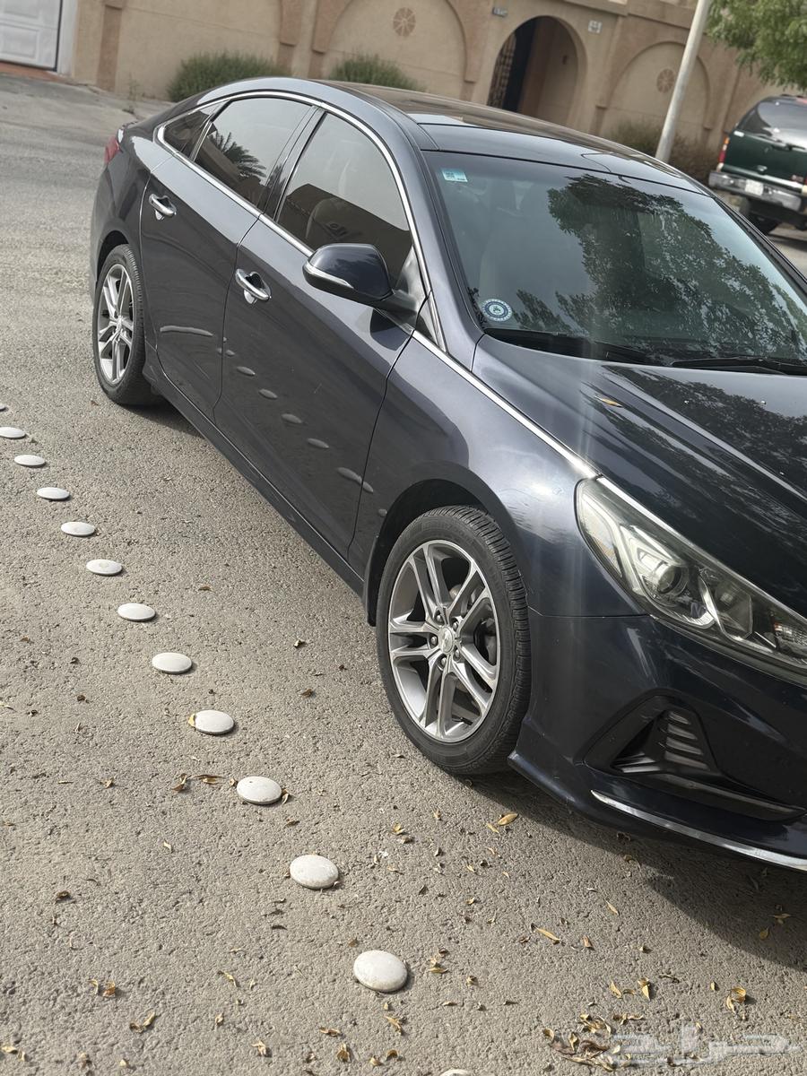 سوناتا 2018 بانوراما63076776181634114