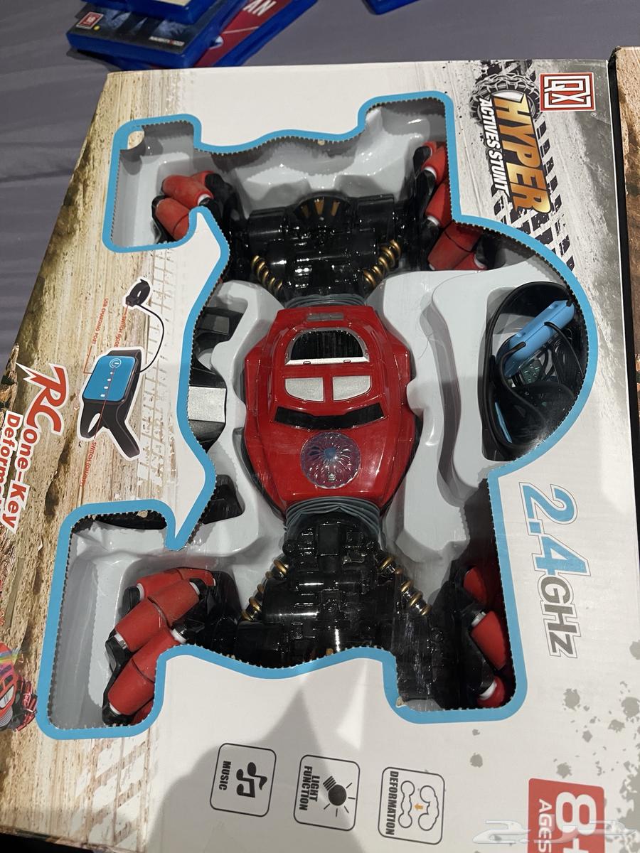 Sports games, almost new remote control cars, LED lights, new. Children's bags, fashionable63052838040833113