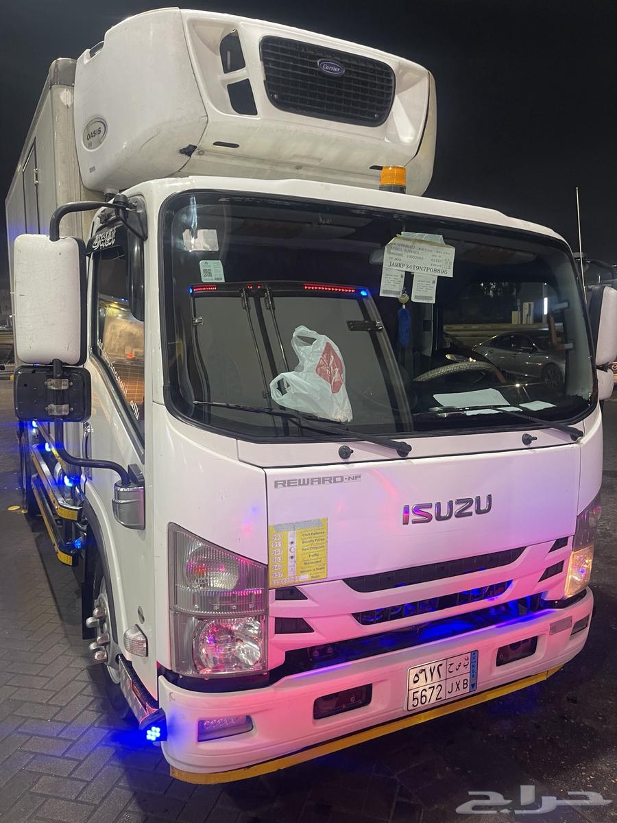 Dammam63078417984515112