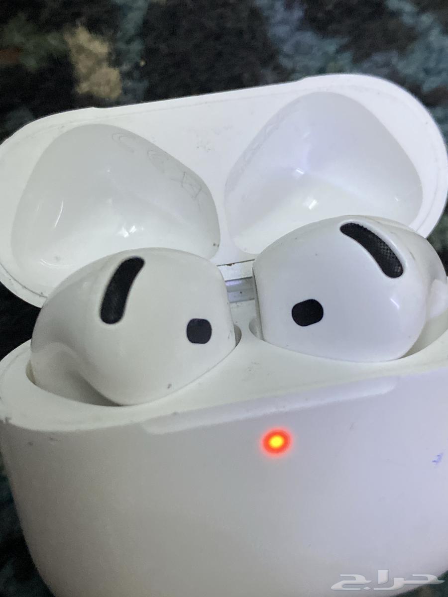 Apple new generation headphones63054479532673111