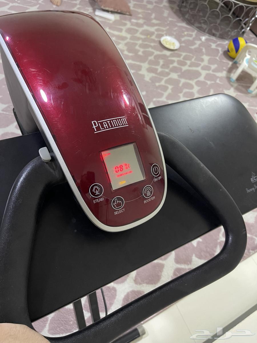 Steam iron63054479245058111