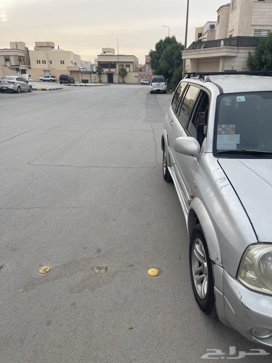 Vitara63077606669955112
