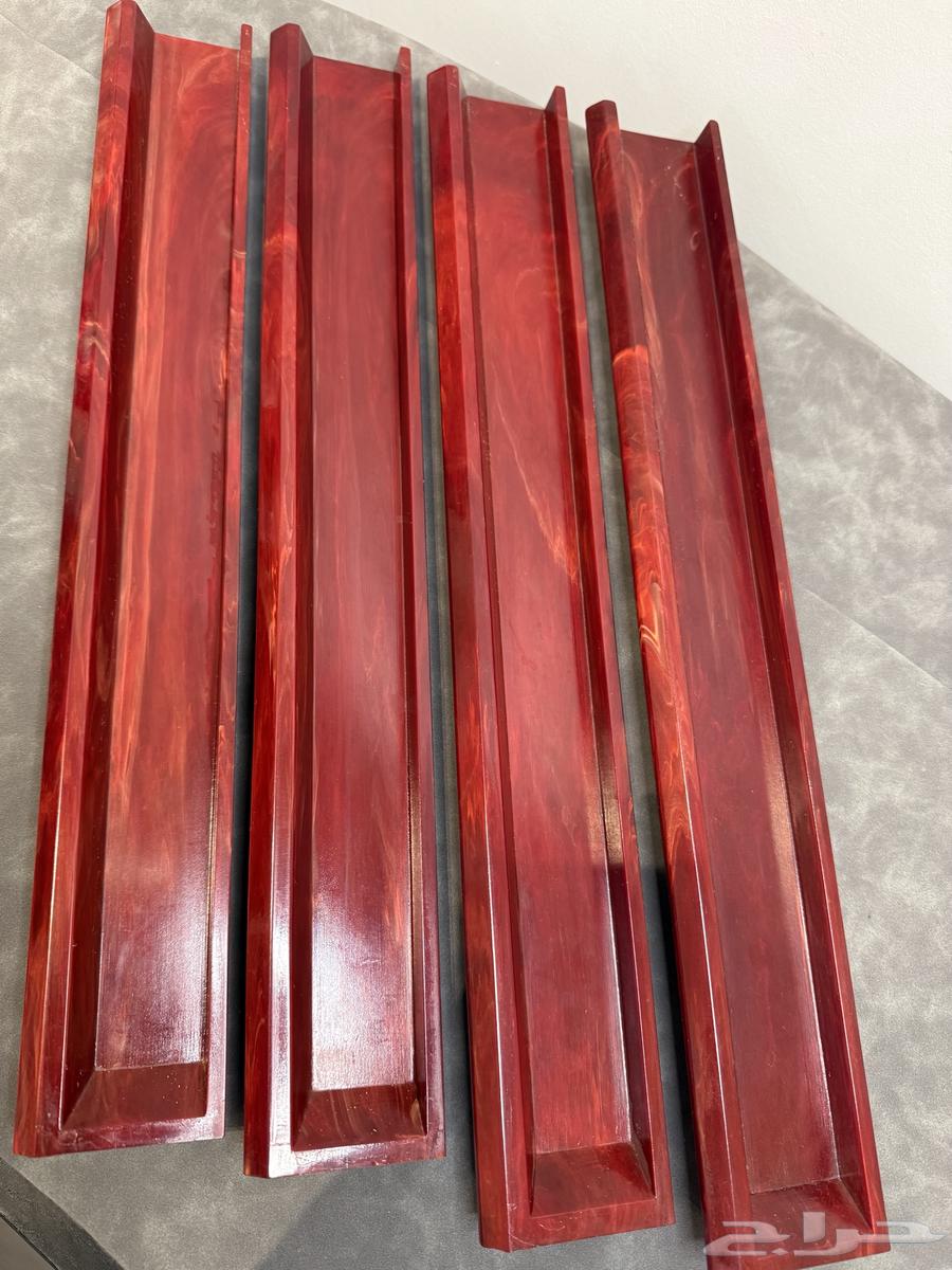 Two packs of Tutti (Domna) remain only two pieces63052048150659111