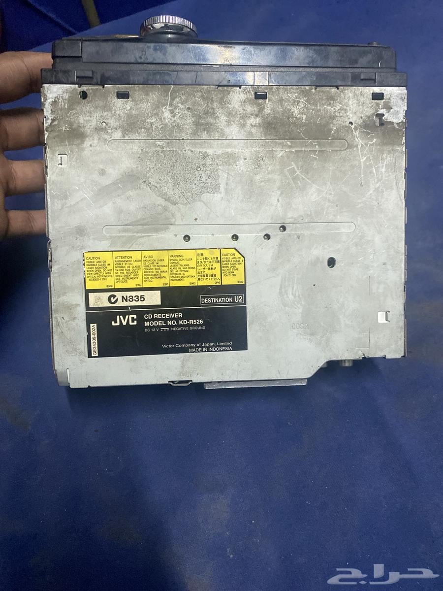 Gvci recorder for sale63076768165891111