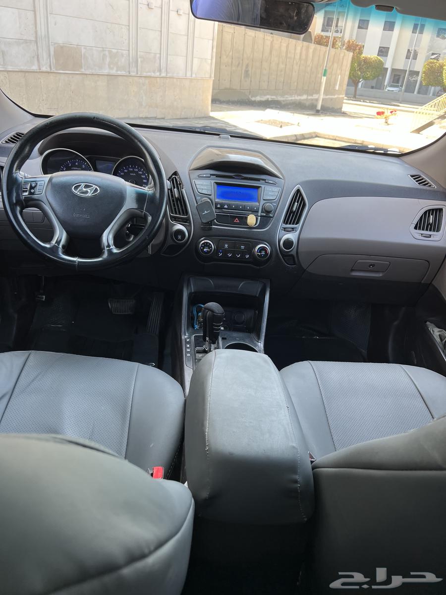توسان للبدل او البيع63077184484099111