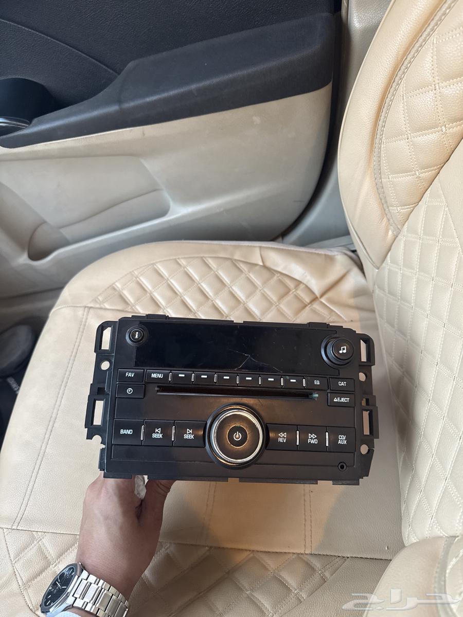 مسجل يوكن63078446888963113