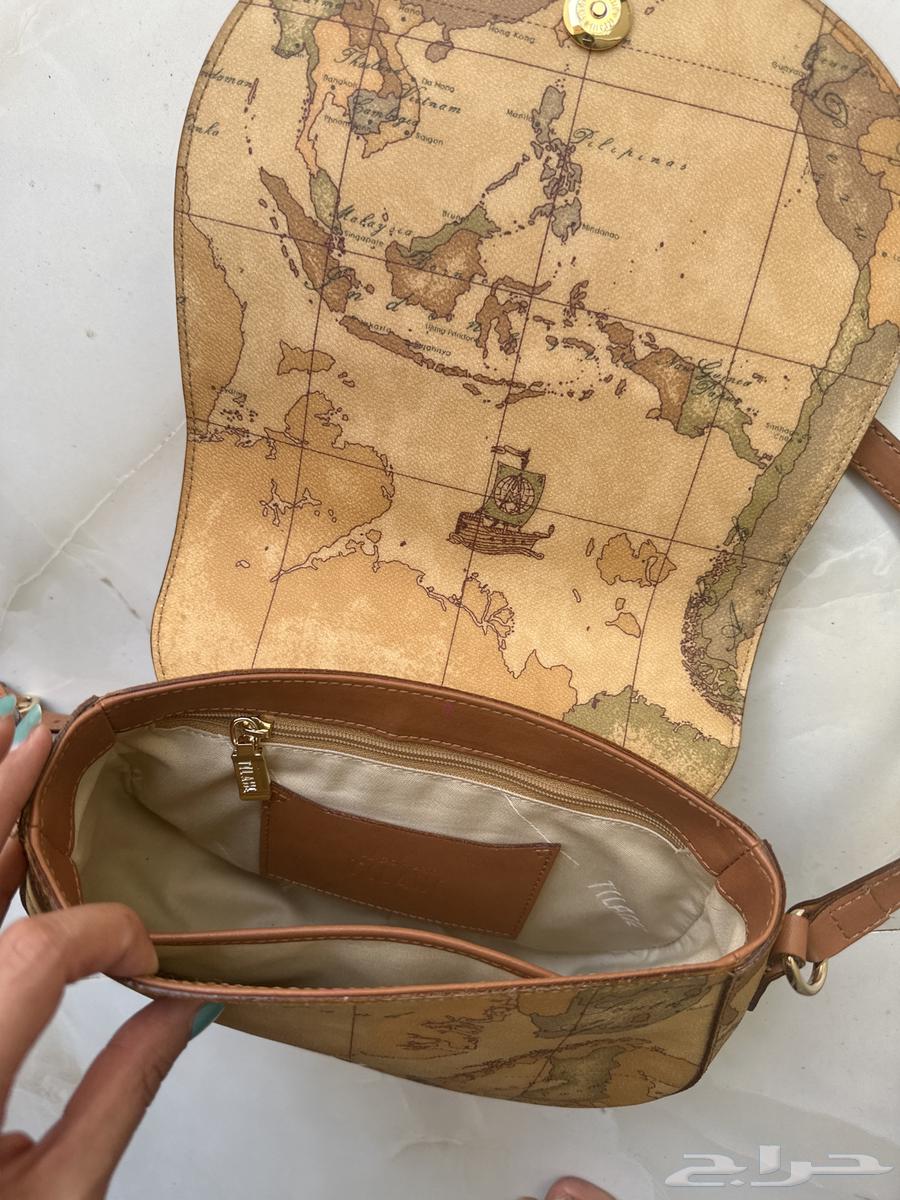 Original Vera Martini bag63053262449026114