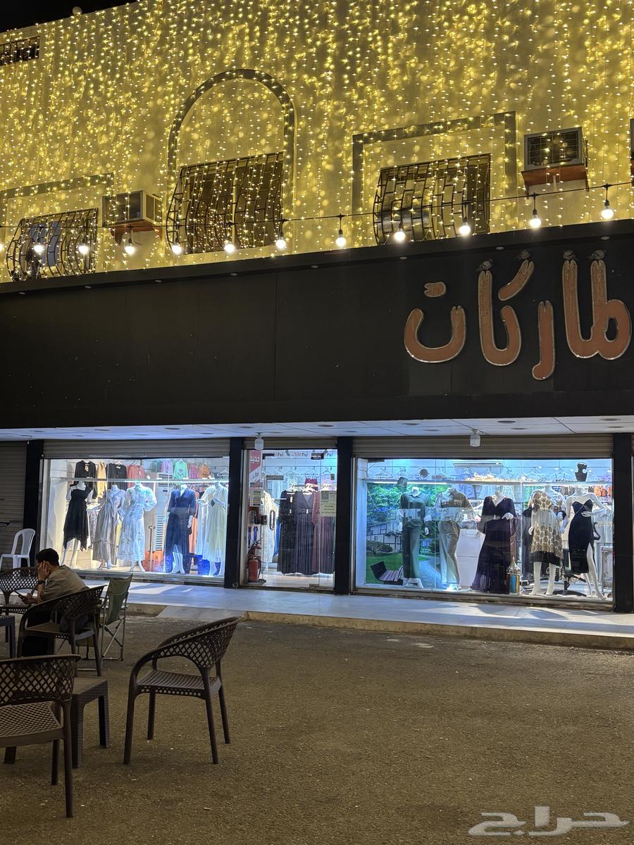 تقبيل63470063693057112