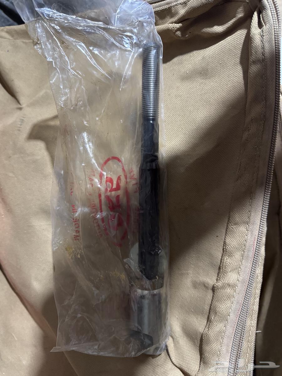 Dexter's internal arm for sale, Camry 200763078809377411113