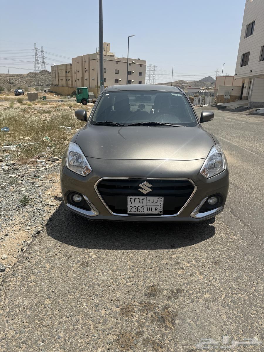 Suzuki63078438619393110