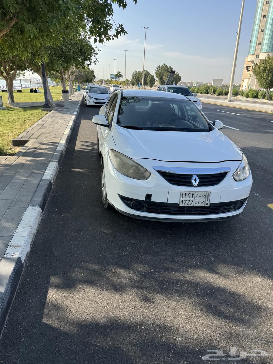 رينو فلوينس للبيع63078011703298113