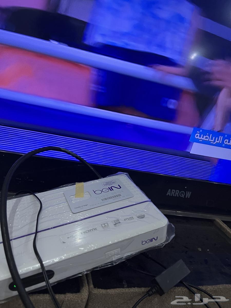 جهاز بن سبورت أوردني63052495114754112