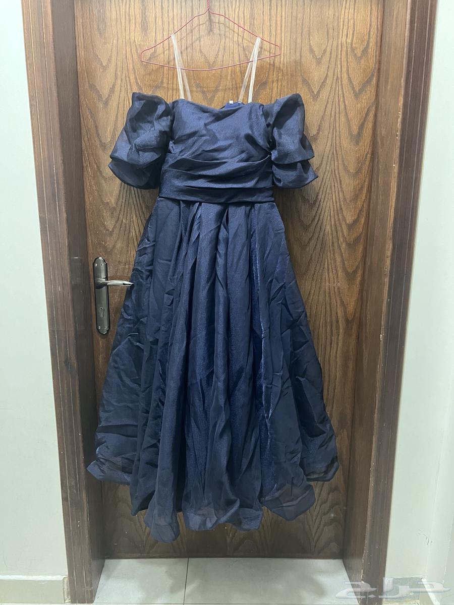 New dresses worn once63054479305474112