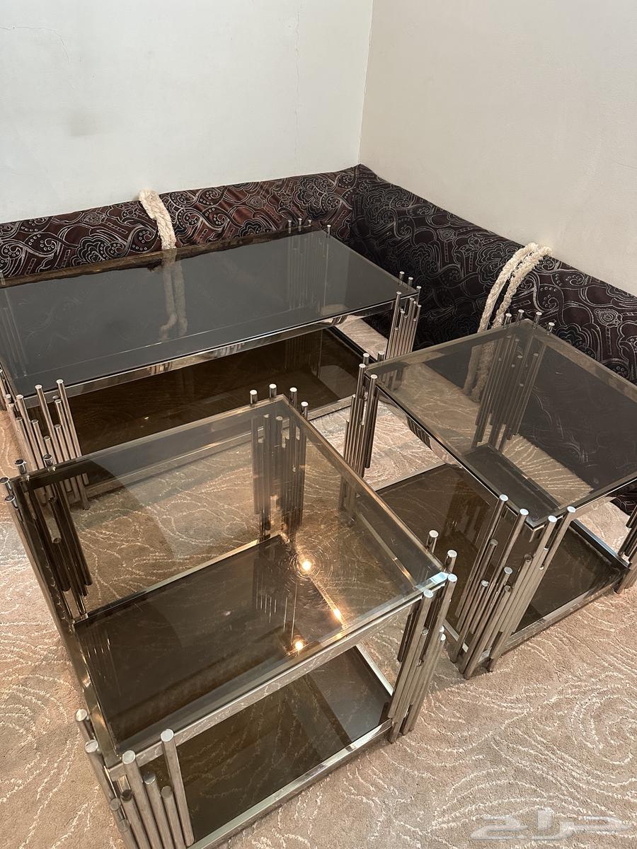 طاولات63052064131457110