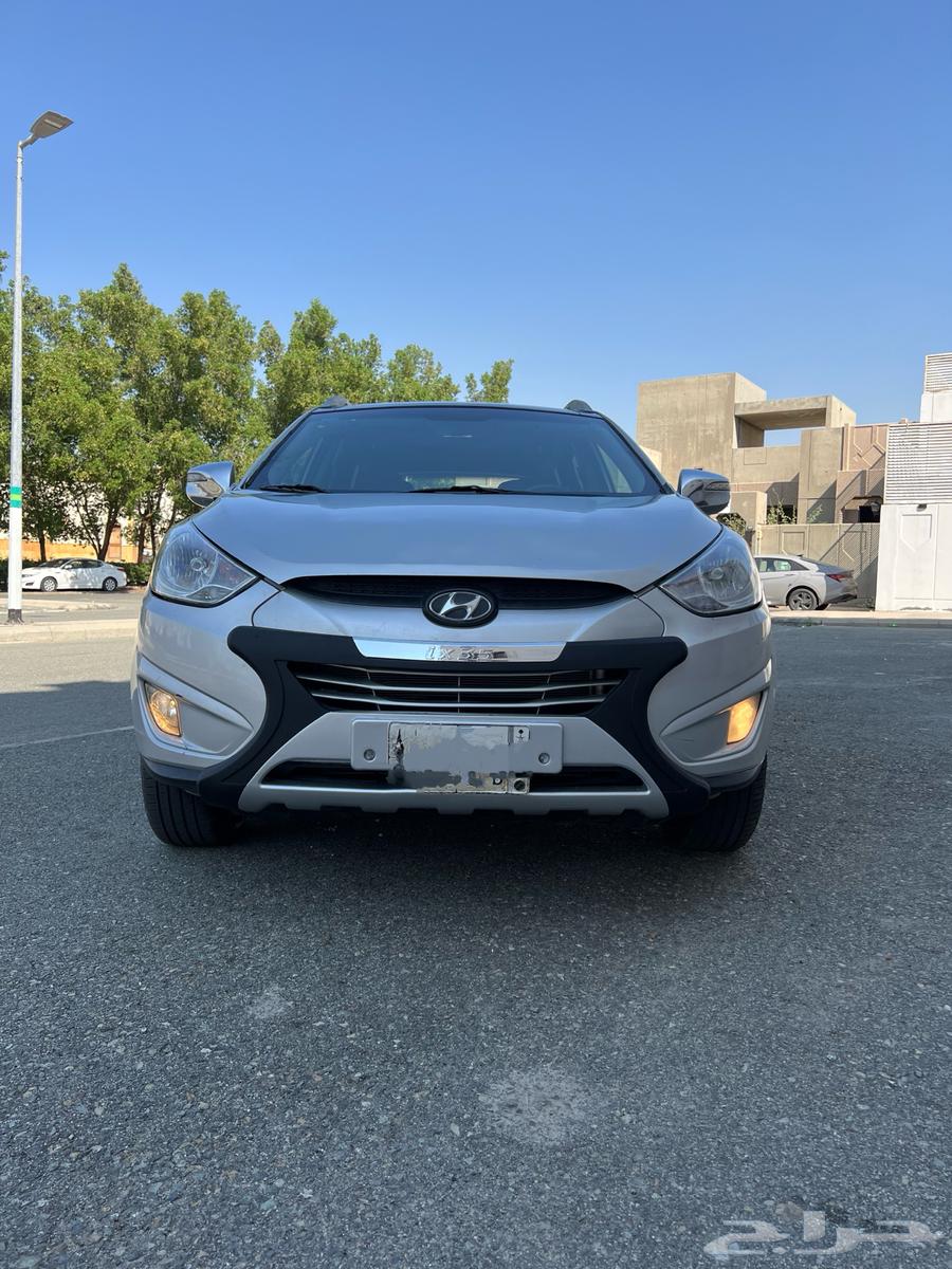 توسان للبدل او البيع630771844840991112