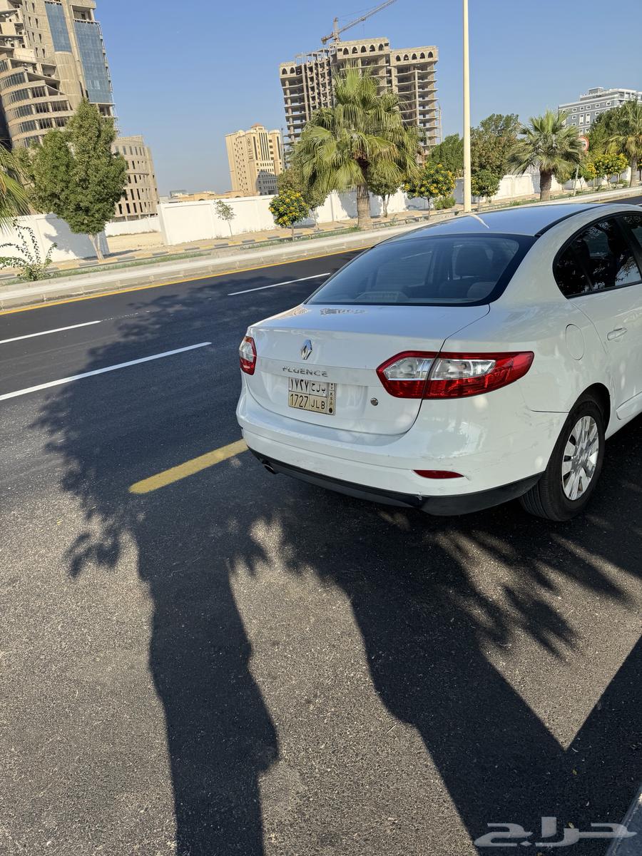 رينو فلوينس للبيع63078011703298114