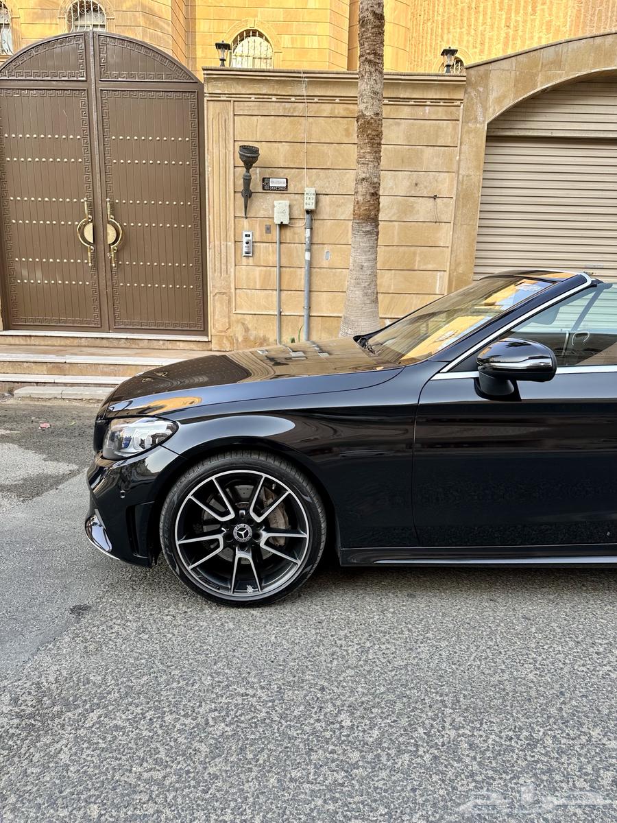 !Sold. May God bless the buyer63078427008643113