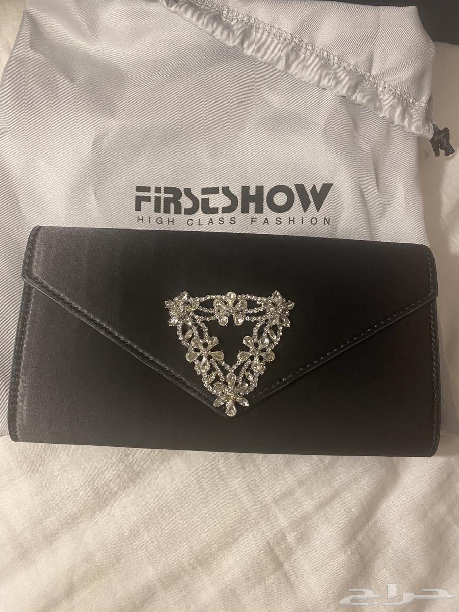 Handbags for sale63053634992131114