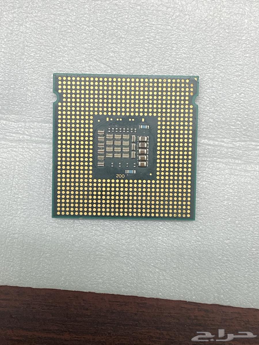 Intel Core Duo 2 e860063051623987971111