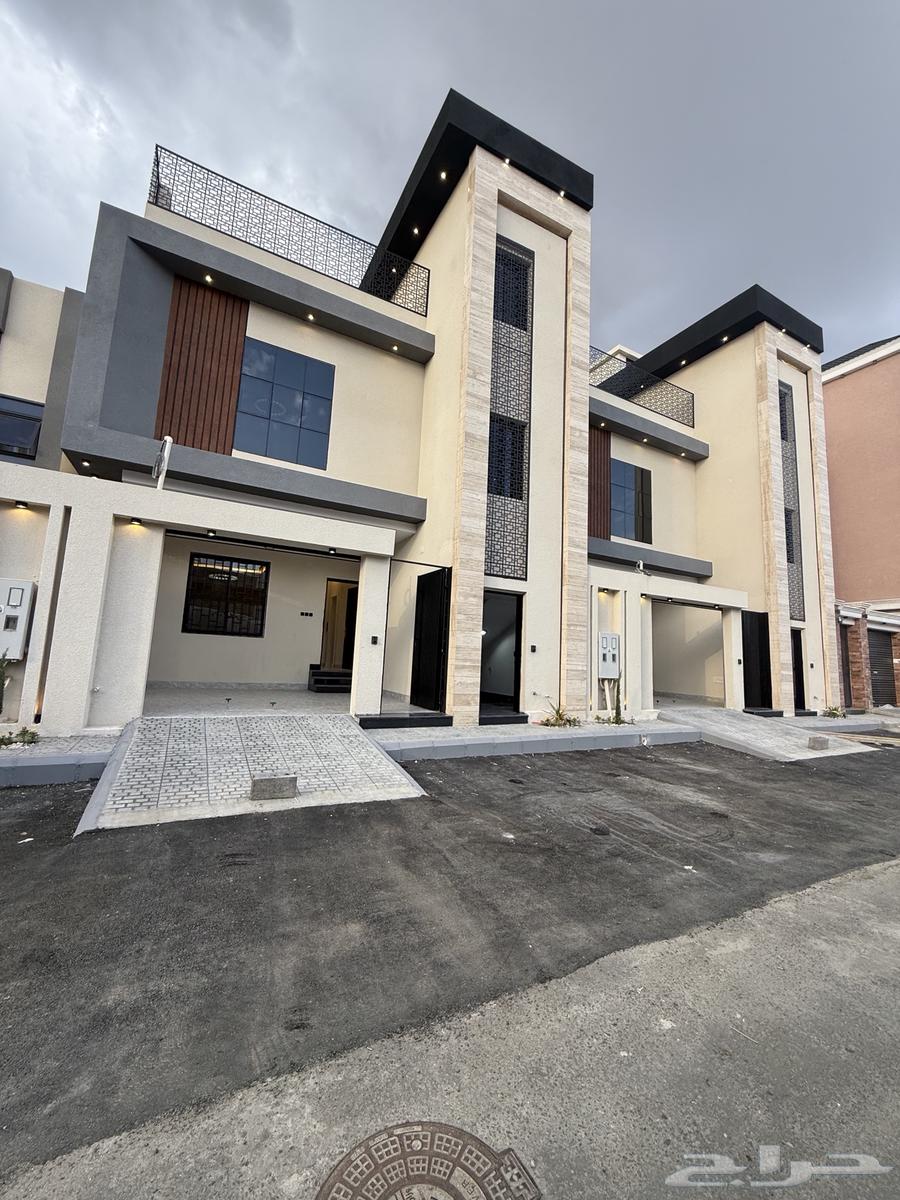 For sale: roof with upper accessory, Al-Yarmouk district, Abha Road, Thursday62893274440706111