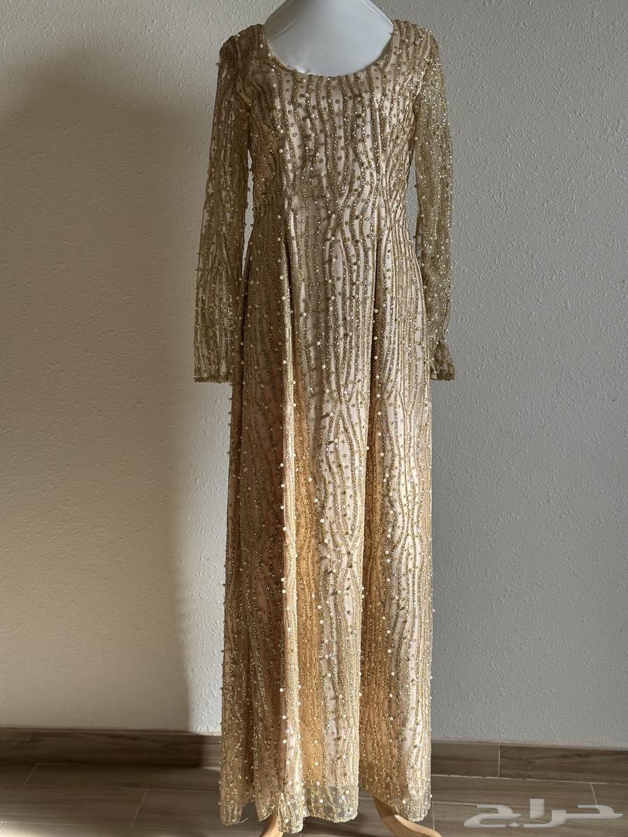 A dress suitable for wearing alone63053279245699119