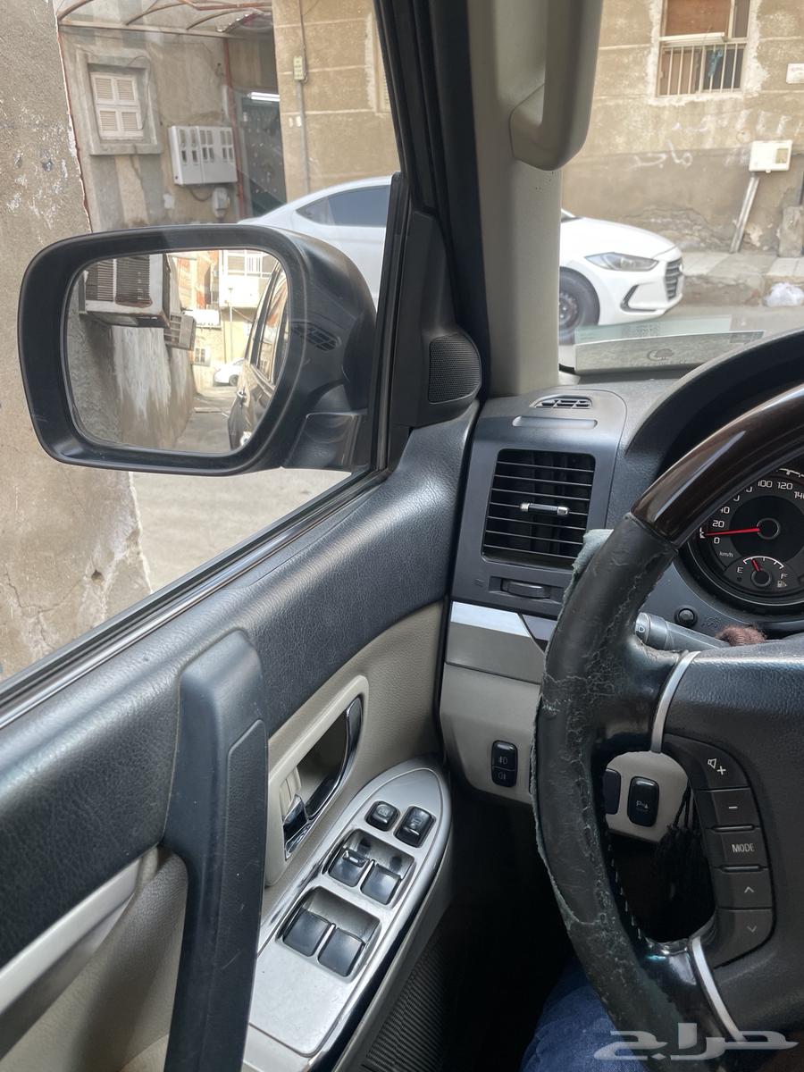Mitsubishi Pajero 2016 for sale63077171613955112