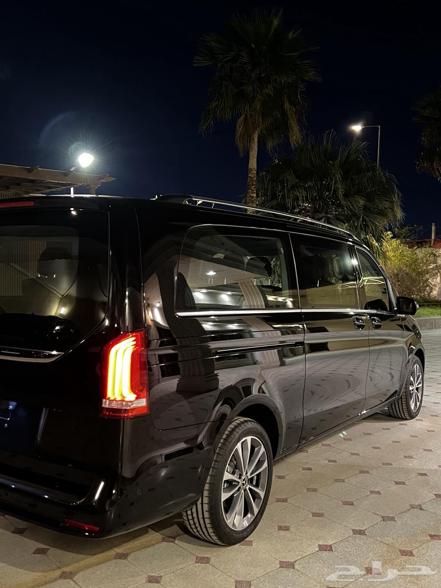 مرسيدس v250 اصفار63078427198466113