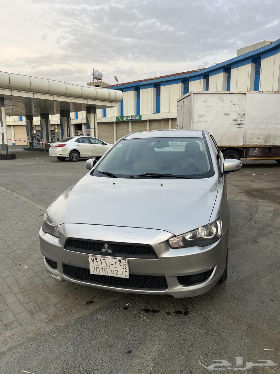 لانسر63076407827202112