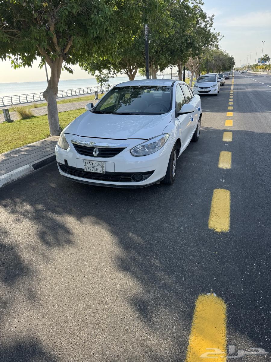رينو فلوينس للبيع63078011703298112
