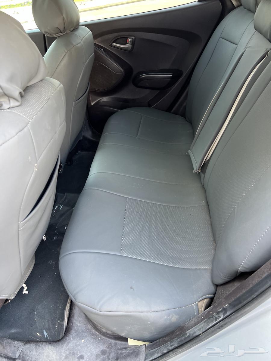 توسان للبدل او البيع63077184484099112